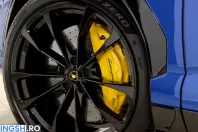 Lamborghini Urus din 2026 cu 51 km - oferta LAM247466 - foto 25