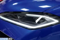 Lamborghini Urus din 2026 cu 51 km - oferta LAM247466 - foto 27