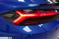Lamborghini Urus din 2026 cu 51 km - oferta LAM247466 - foto 28