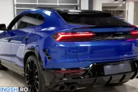 Lamborghini Urus din 2026 cu 51 km - oferta LAM247466 - foto 30