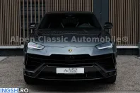 Lamborghini Urus din 2024 cu 190 km - oferta LAM247467 - foto 2