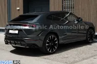 Lamborghini Urus din 2024 cu 190 km - oferta LAM247467 - foto 4