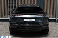 Lamborghini Urus din 2024 cu 190 km - oferta LAM247467 - foto 5