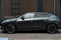 Lamborghini Urus din 2024 cu 190 km - oferta LAM247467 - foto 7