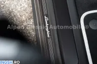 Lamborghini Urus din 2024 cu 190 km - oferta LAM247467 - foto 9