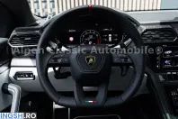Lamborghini Urus din 2024 cu 190 km - oferta LAM247467 - foto 13