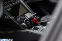 Lamborghini Urus din 2024 cu 190 km - oferta LAM247467 - foto 15