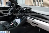Lamborghini Urus din 2024 cu 190 km - oferta LAM247467 - foto 17