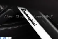 Lamborghini Urus din 2024 cu 190 km - oferta LAM247467 - foto 18