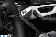 Lamborghini Urus din 2024 cu 190 km - oferta LAM247467 - foto 19