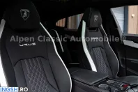 Lamborghini Urus din 2024 cu 190 km - oferta LAM247467 - foto 20