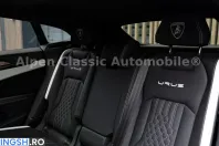 Lamborghini Urus din 2024 cu 190 km - oferta LAM247467 - foto 21