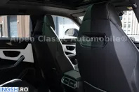 Lamborghini Urus din 2024 cu 190 km - oferta LAM247467 - foto 22