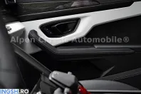Lamborghini Urus din 2024 cu 190 km - oferta LAM247467 - foto 23