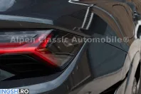 Lamborghini Urus din 2024 cu 190 km - oferta LAM247467 - foto 24