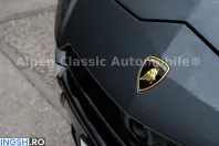 Lamborghini Urus din 2024 cu 190 km - oferta LAM247467 - foto 25
