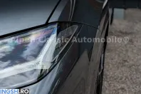 Lamborghini Urus din 2024 cu 190 km - oferta LAM247467 - foto 26