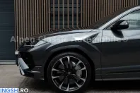 Lamborghini Urus din 2024 cu 190 km - oferta LAM247467 - foto 27