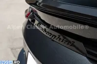 Lamborghini Urus din 2024 cu 190 km - oferta LAM247467 - foto 29