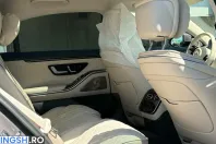 Mercedes-Benz S 450 (Clasa S) din 2026 cu 51 km - oferta MER247468 - foto 9