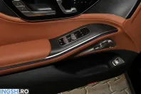 Mercedes-Benz S 580 (Clasa S) din 2026 cu 10.000 km - oferta MER247469 - foto 4