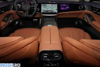 Mercedes-Benz S 580 (Clasa S) din 2026 cu 10.000 km - oferta MER247469 - foto 6