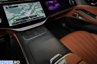 Mercedes-Benz S 580 (Clasa S) din 2026 cu 10.000 km - oferta MER247469 - foto 7