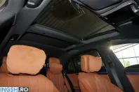 Mercedes-Benz S 580 (Clasa S) din 2026 cu 10.000 km - oferta MER247469 - foto 10