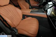 Mercedes-Benz S 580 (Clasa S) din 2026 cu 10.000 km - oferta MER247469 - foto 11