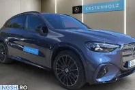 Mercedes-Benz GLC 400 (Clasa GLC) din 2026 cu 51 km - oferta MER247470 - foto 2