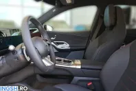 Mercedes-Benz GLC 400 (Clasa GLC) din 2026 cu 51 km - oferta MER247470 - foto 7