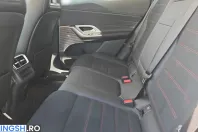 Mercedes-Benz GLC 400 (Clasa GLC) din 2026 cu 51 km - oferta MER247470 - foto 8