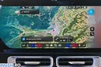 Mercedes-Benz GLC 400 (Clasa GLC) din 2026 cu 51 km - oferta MER247470 - foto 10