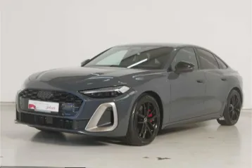 Audi A5 din 2025 - oferta AUD247471
