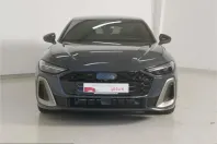 Audi A5 din 2025 cu 4.176 km - oferta AUD247471 - foto 3