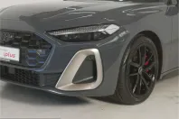 Audi A5 din 2025 cu 4.176 km - oferta AUD247471 - foto 4