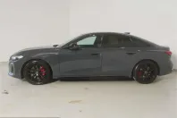 Audi A5 din 2025 cu 4.176 km - oferta AUD247471 - foto 6