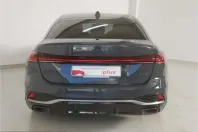 Audi A5 din 2025 cu 4.176 km - oferta AUD247471 - foto 7