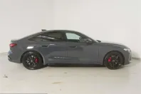 Audi A5 din 2025 cu 4.176 km - oferta AUD247471 - foto 8