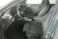 Audi A5 din 2025 cu 4.176 km - oferta AUD247471 - foto 13