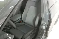 Audi A5 din 2025 cu 4.176 km - oferta AUD247471 - foto 16