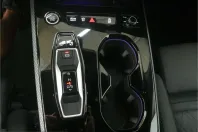 Audi A5 din 2025 cu 4.176 km - oferta AUD247471 - foto 17