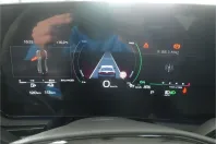 Audi A5 din 2025 cu 4.176 km - oferta AUD247471 - foto 18