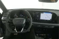 Audi A5 din 2025 cu 4.176 km - oferta AUD247471 - foto 26