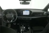 Audi A5 din 2025 cu 4.176 km - oferta AUD247471 - foto 27