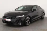 Audi A5 din 2025 cu 15.244 km - oferta AUD247472 - foto 1