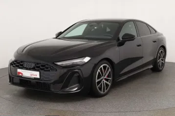 Audi A5 din 2025 - oferta AUD247472