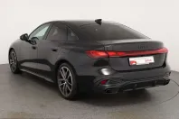 Audi A5 din 2025 cu 15.244 km - oferta AUD247472 - foto 2