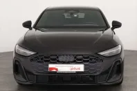 Audi A5 din 2025 cu 15.244 km - oferta AUD247472 - foto 3