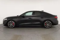Audi A5 din 2025 cu 15.244 km - oferta AUD247472 - foto 4